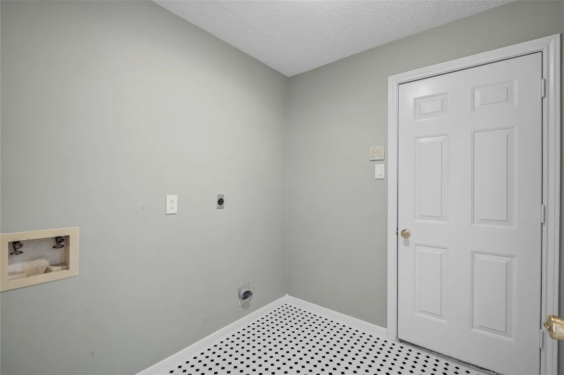 Photo of 18719 Buffalo River Way