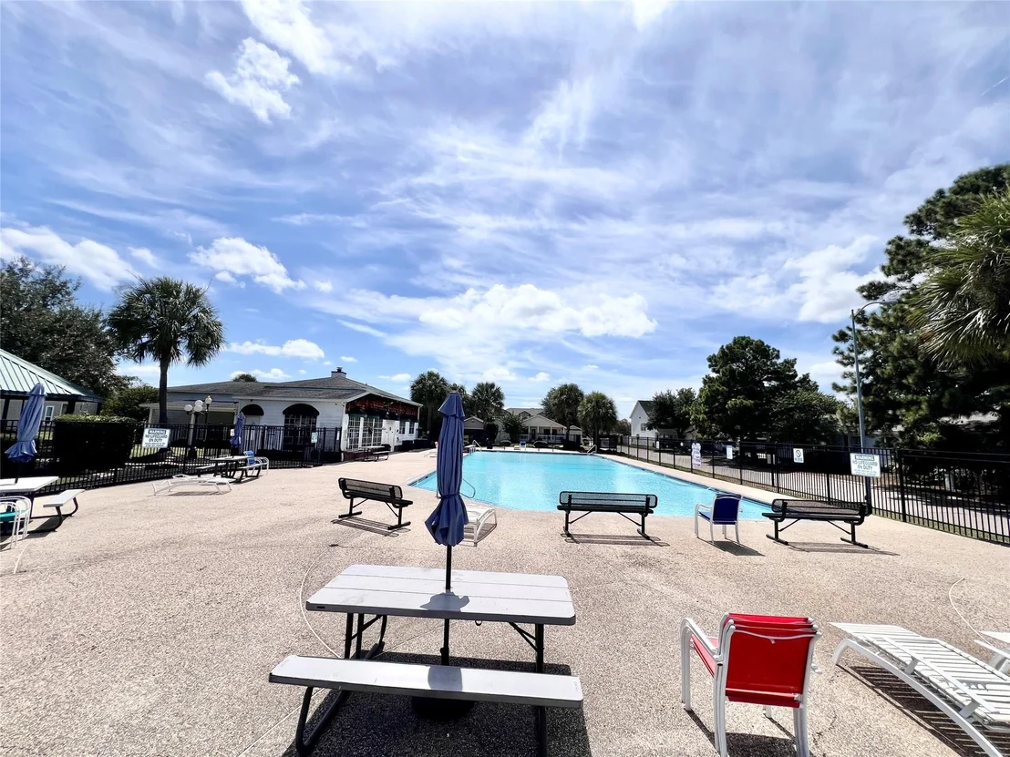Photo of 10214 Elderberry Park Lane