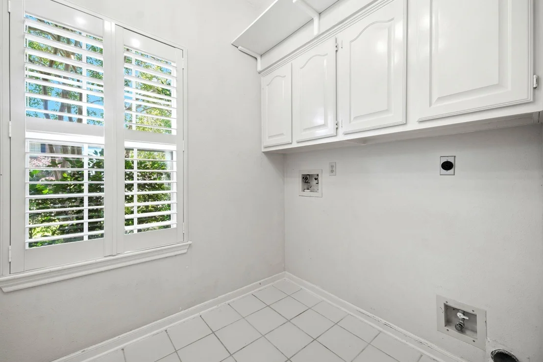 Photo of 2206 Cherrytree Ridge Lane