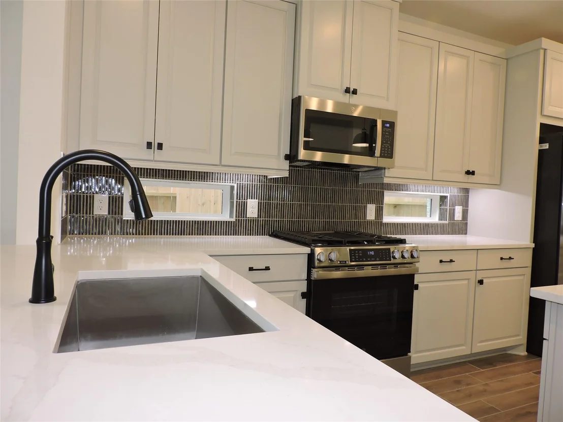 Photo of 12853 Meadow Wind Way