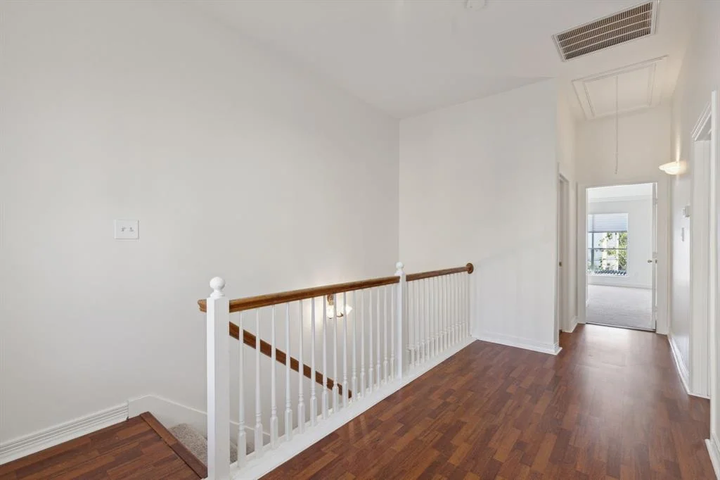 Photo of 312 Bomar Street