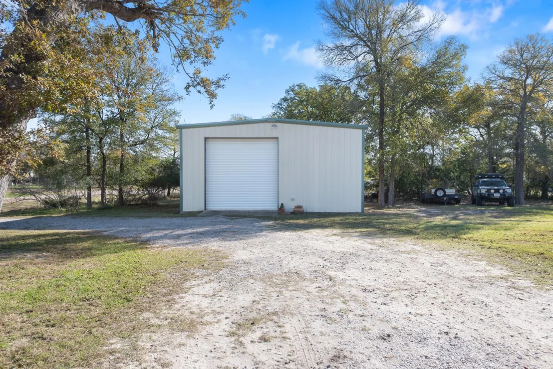 Photo of 110 Birch Forest Drive