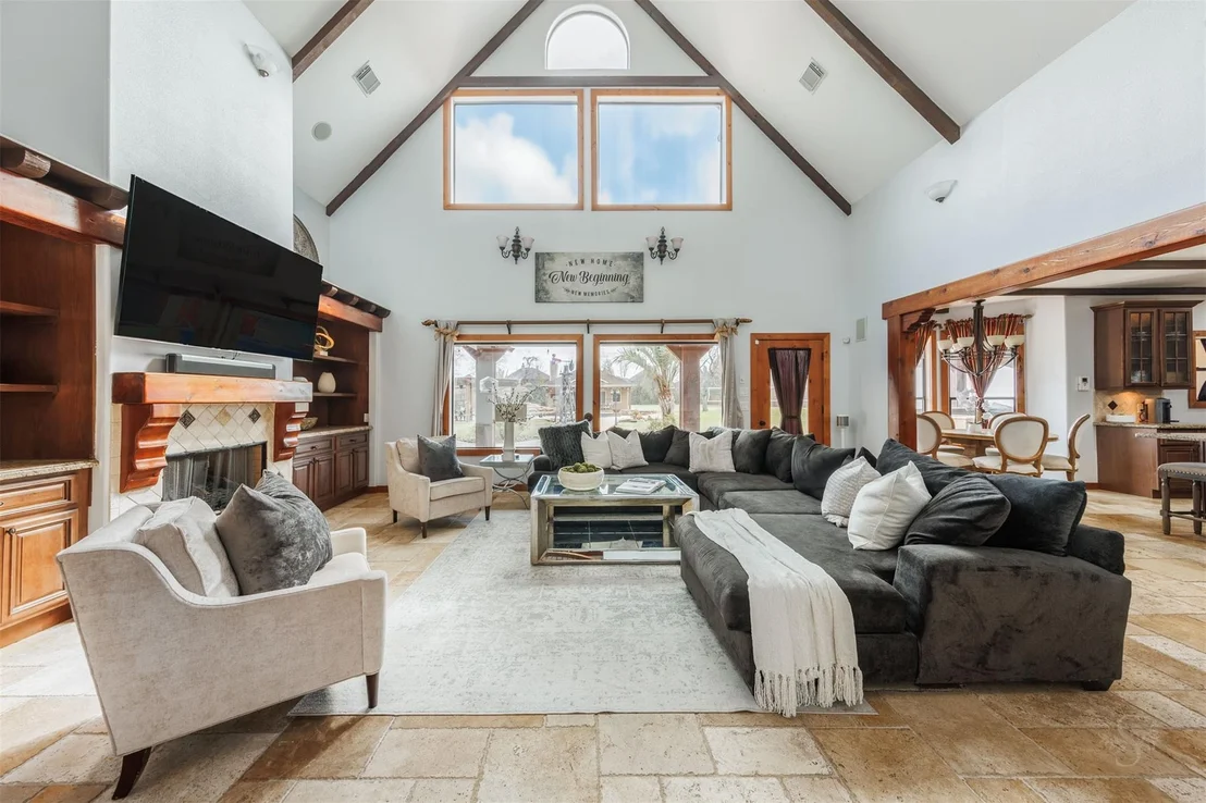 Photo of 26603 Meadow Lane