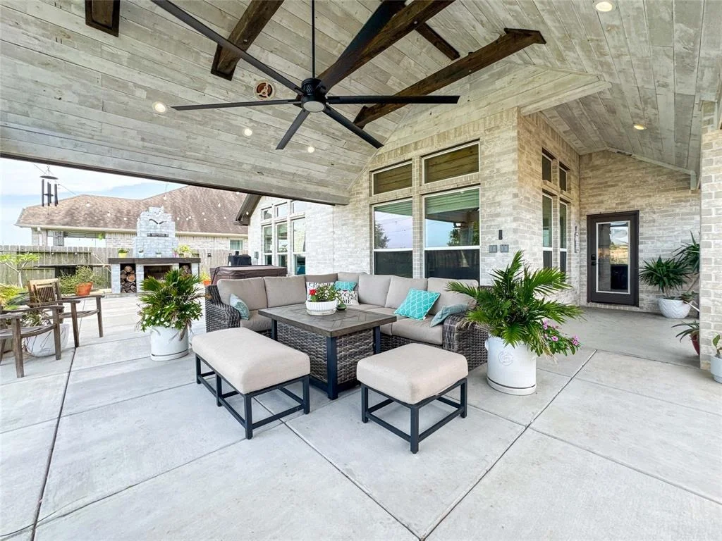 Photo of 2518 Kelson Cove Drive