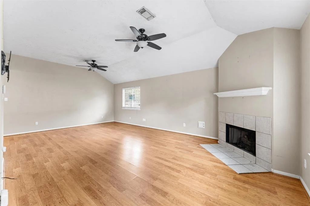 Photo of 6626 Dillon Drive
