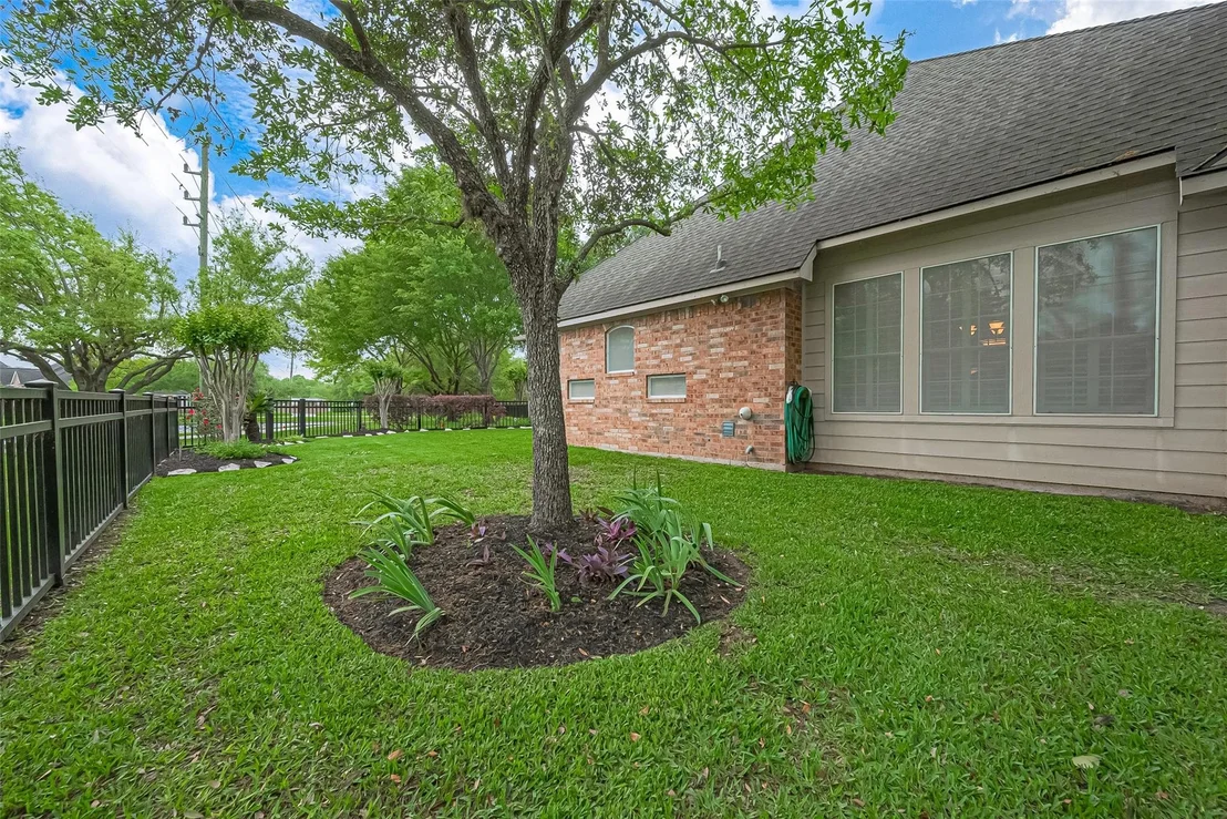 Photo of 22118 Rustic Shores Lane