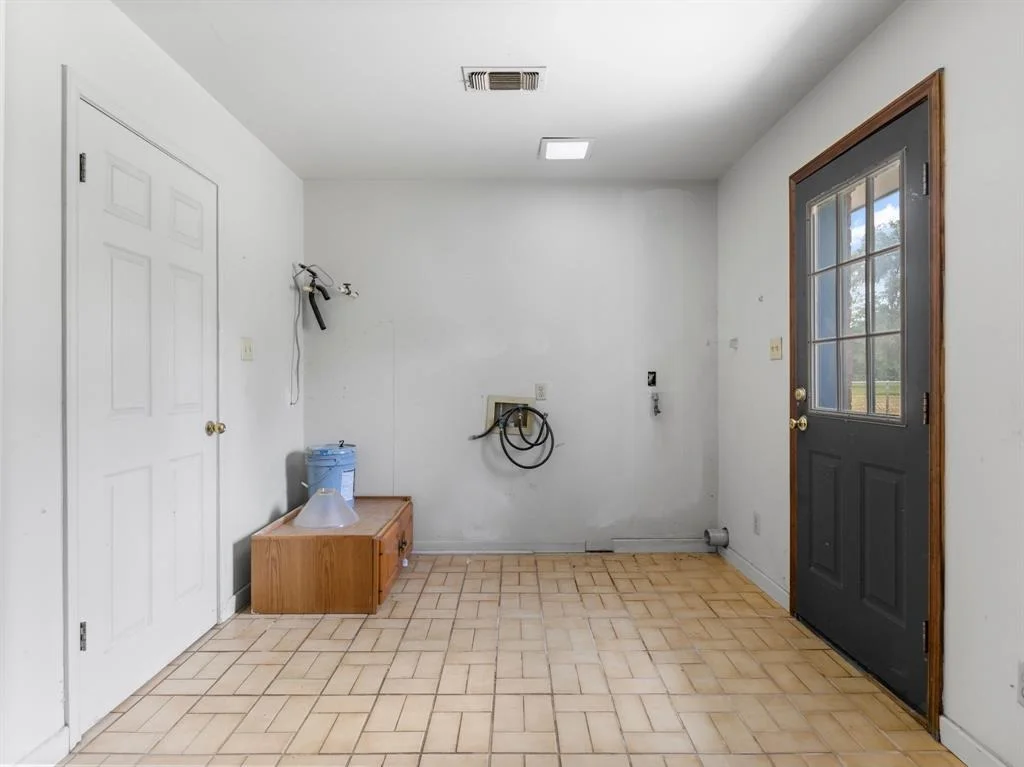 Photo of 4432 County Road 886