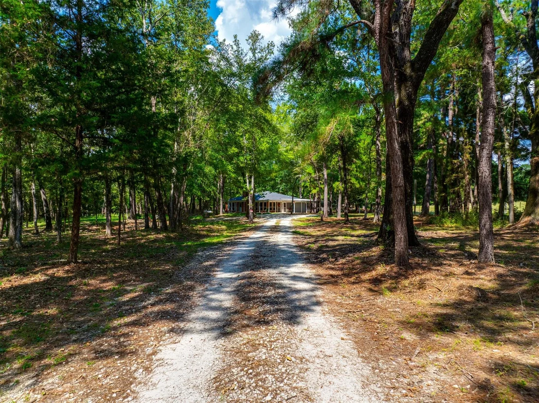 Photo of 6205 An County Road 153