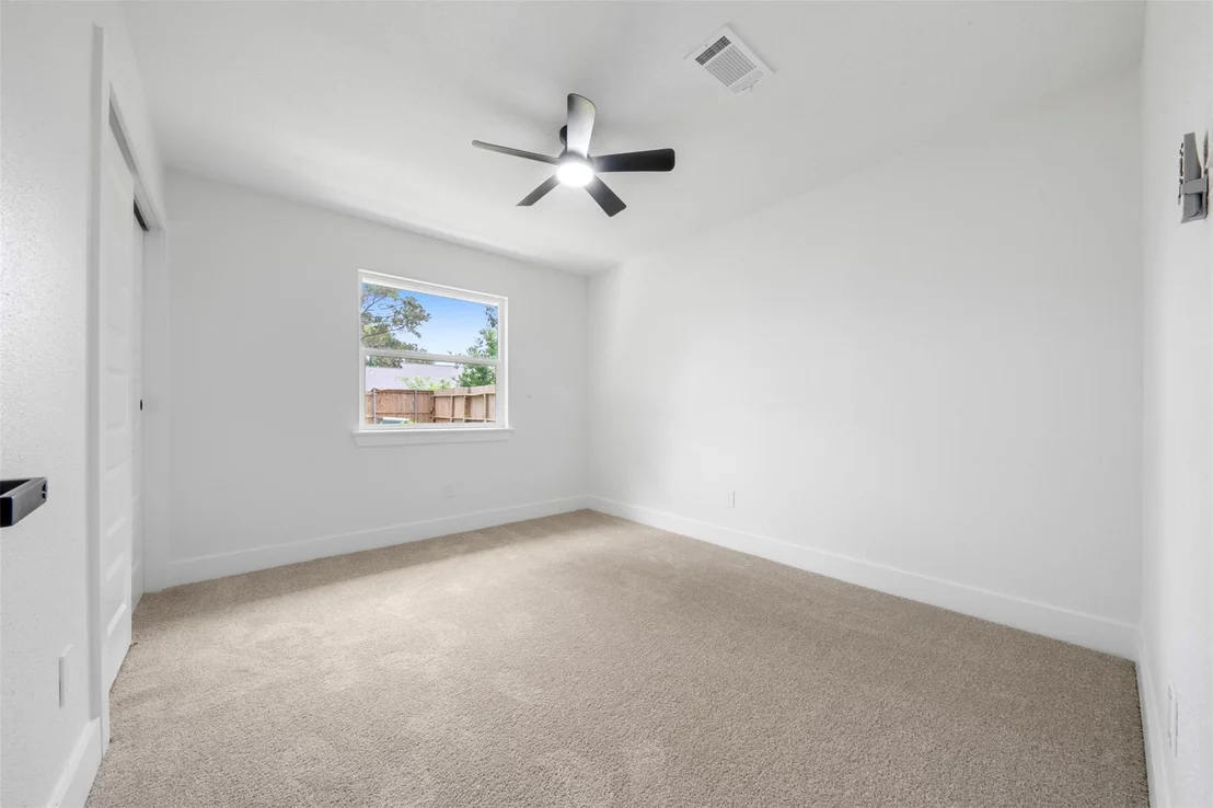 Photo of 16230 Dunmoor Drive