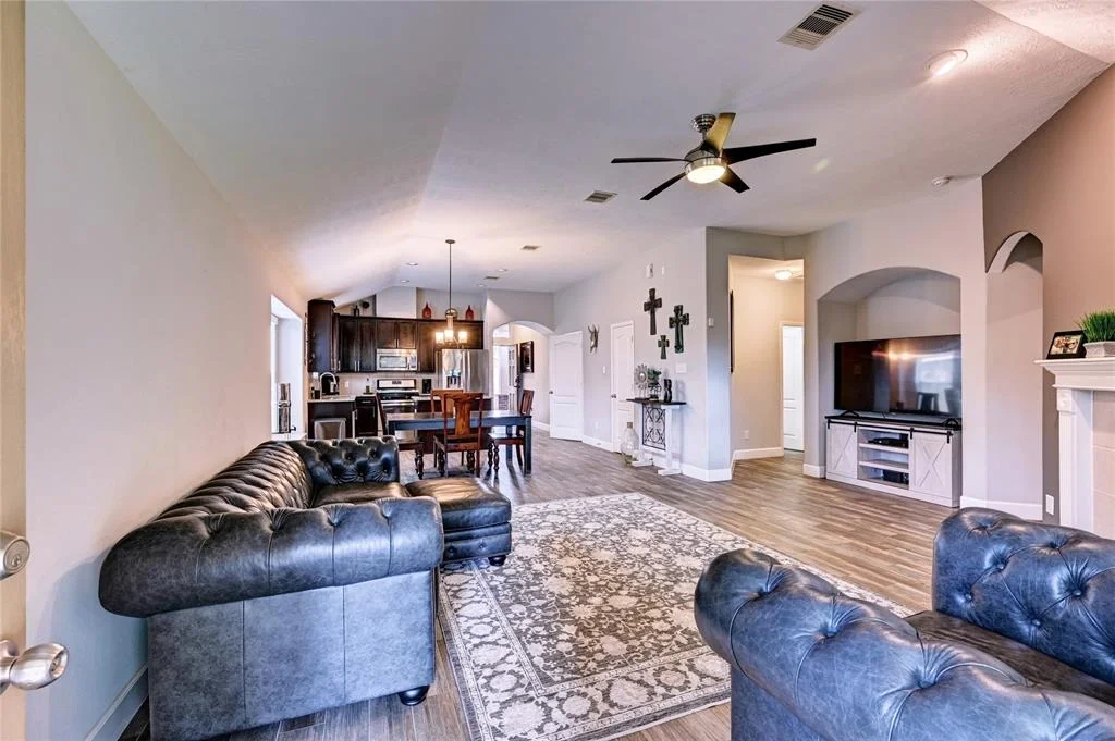 Photo of 5311 Persimmon Pass