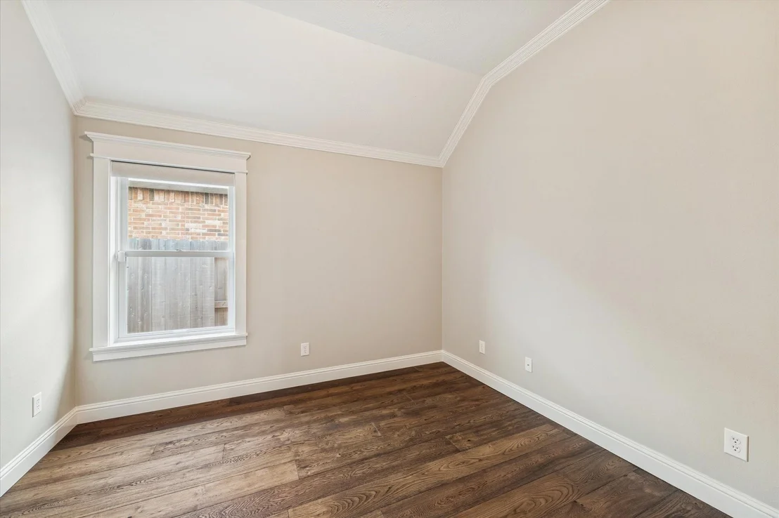 Photo of 20103 Gunters Ridge Drive