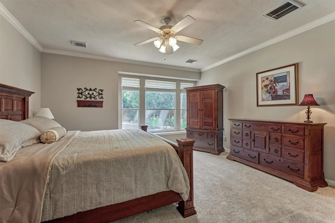 Photo of 18 Split Rail Place