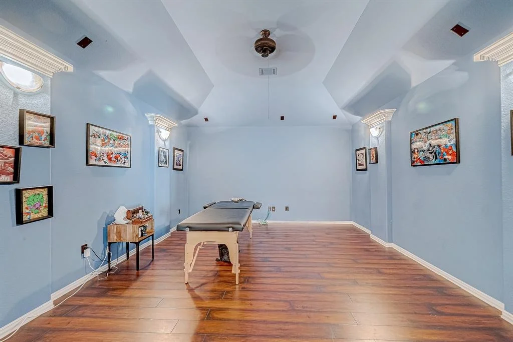 Photo of 218 Bent Ray Court