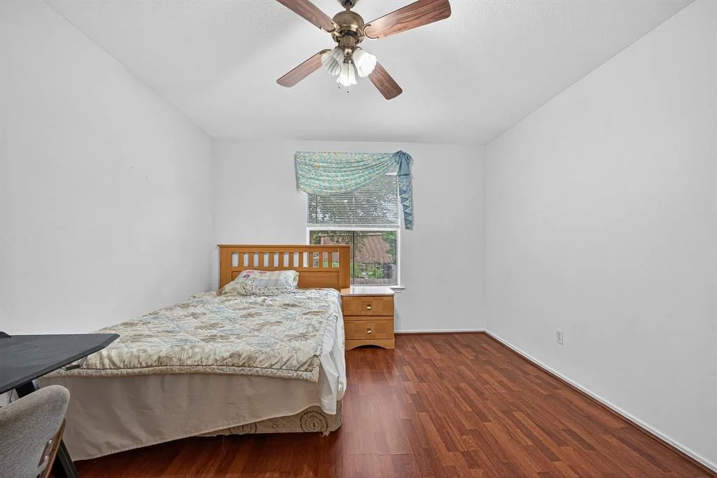 Photo of 8206 Golf Green Circle
