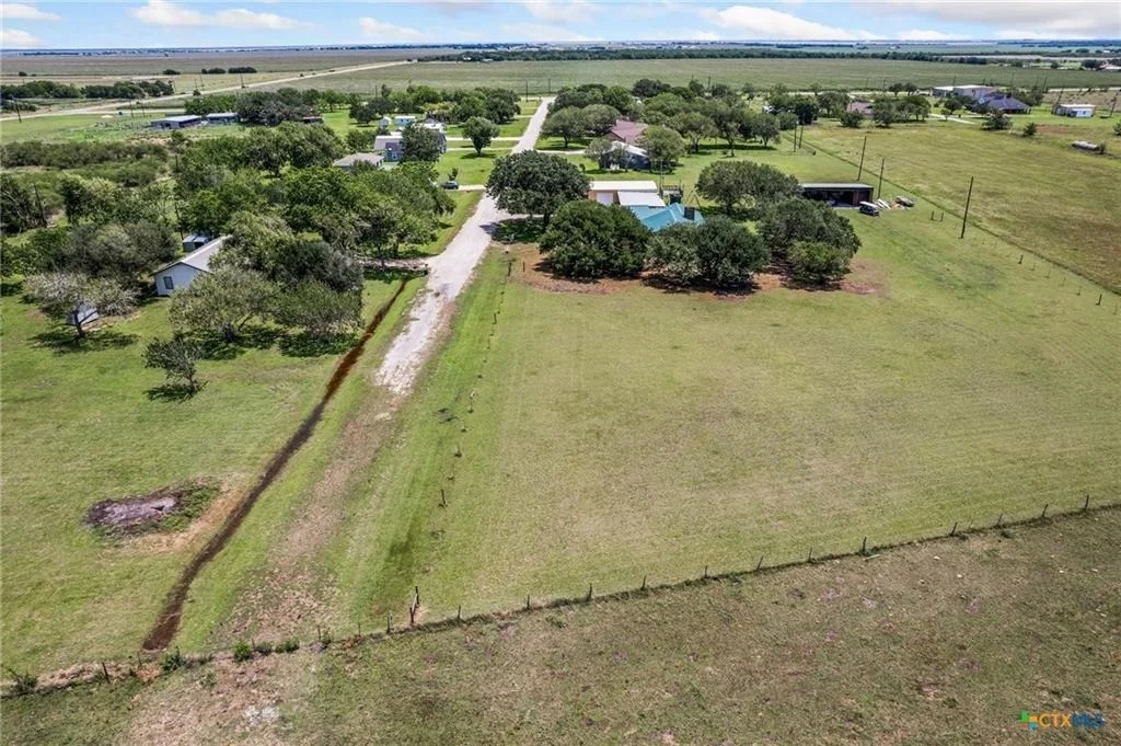 Photo of 181 Pecan Drive