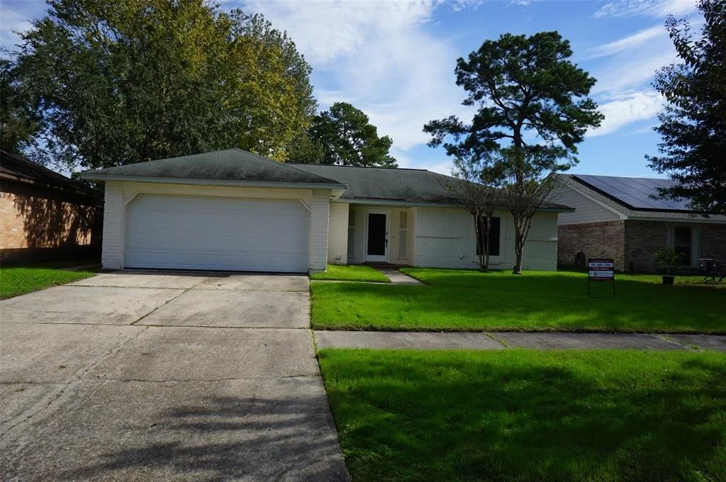 Photo of 23206 Bright Star Drive