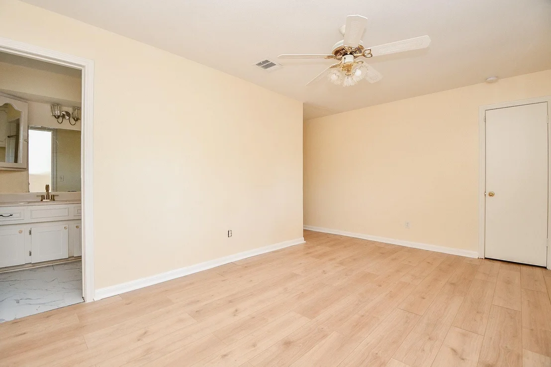Photo of 3314 Kentwood Drive