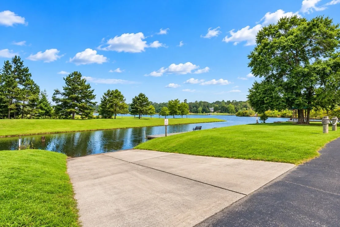 Photo of 8996 Windjammer Lane