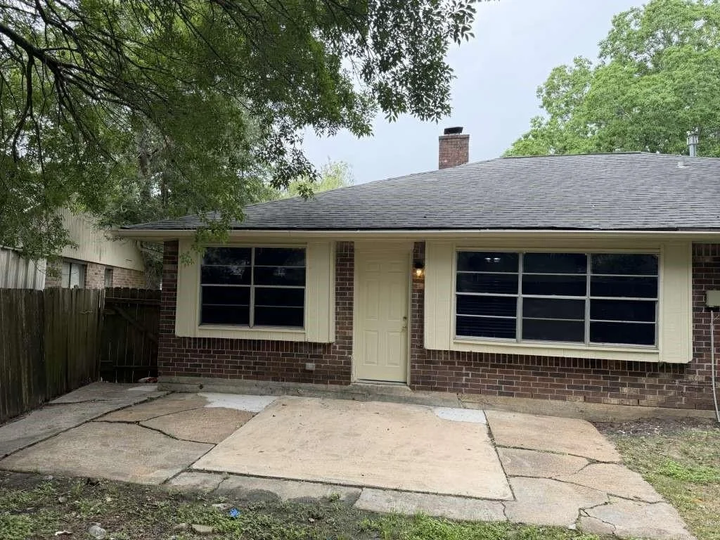 Photo of 11810 Grapewood Drive