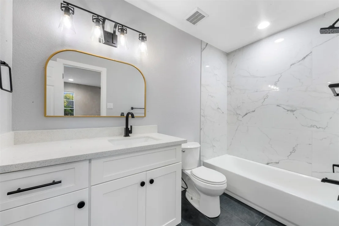 Photo of 6502 Trail Valley Way