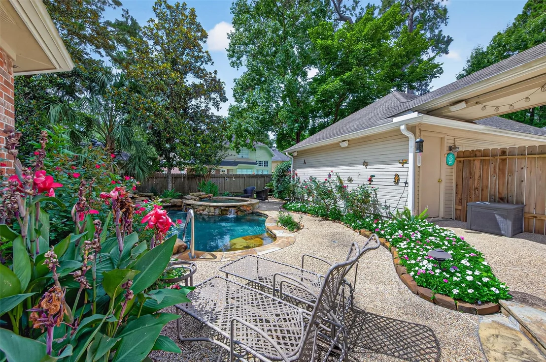 Photo of 7 Windridge Place