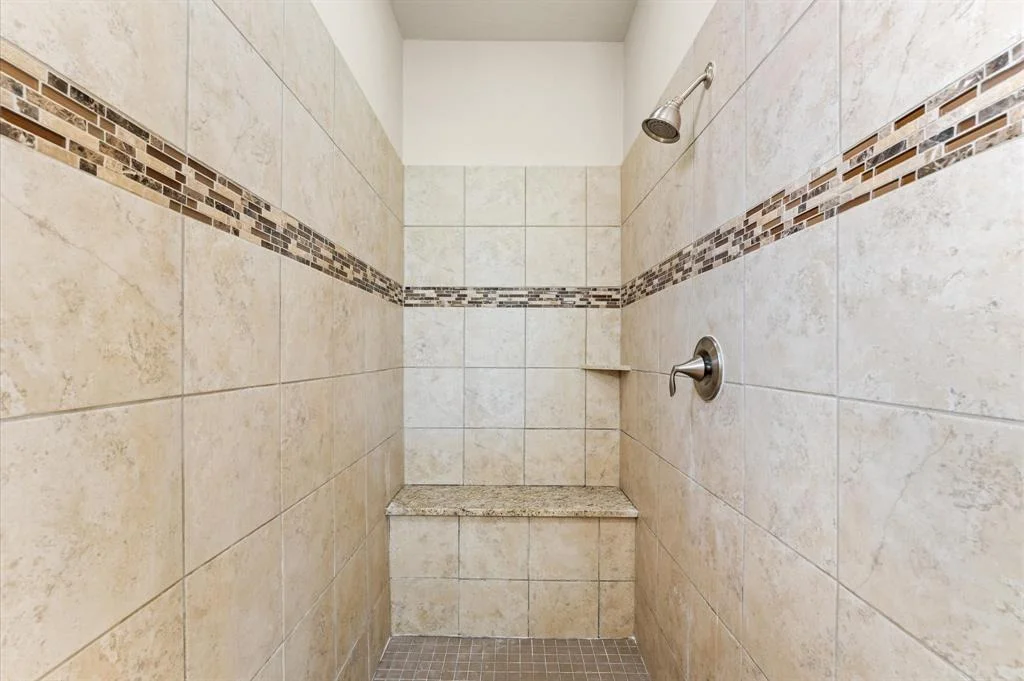 Photo of 20135 Cascading Falls Boulevard