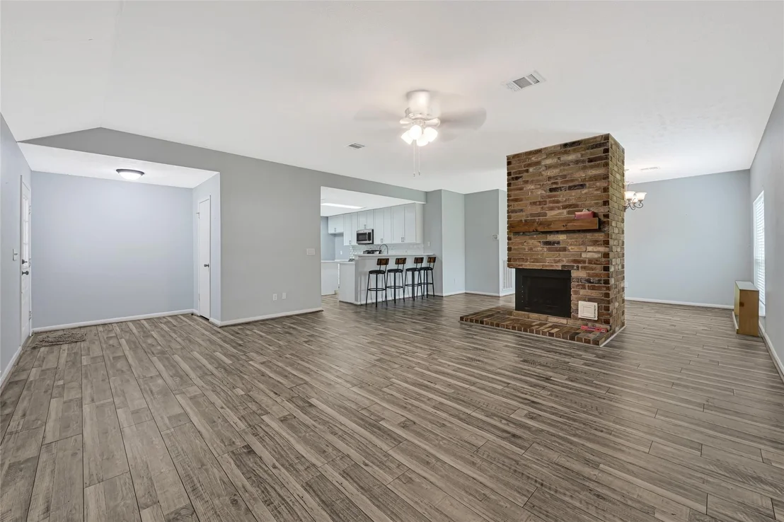 Photo of 4002 Spring Forest Drive