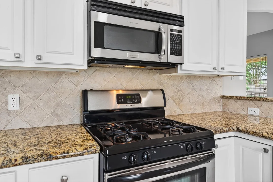 Photo of 3823 Founders Drive