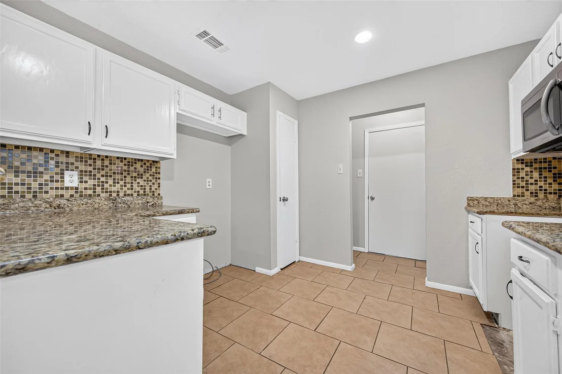 Photo of 10419 Appleridge Drive