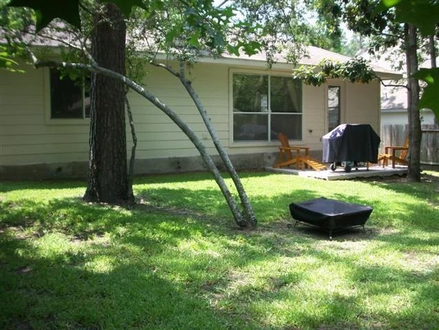 Photo of 58 Misty Dawn Drive