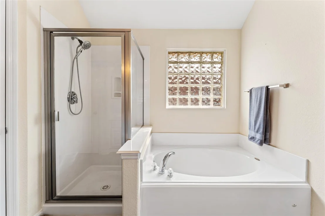 Photo of 3214 Falcon Trail Drive