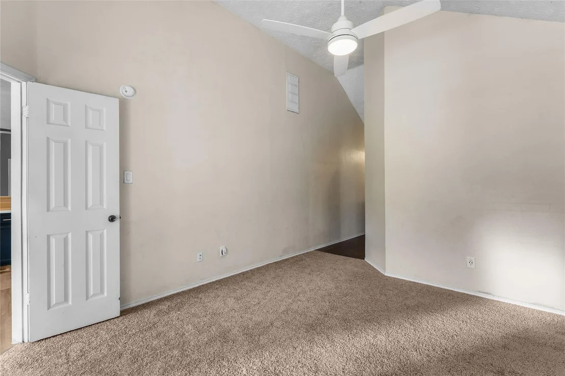 Photo of 12210 White River Drive