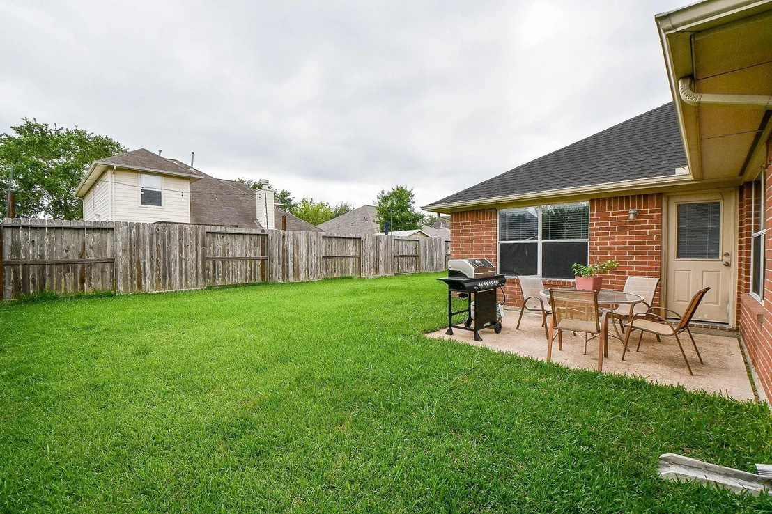 Photo of 4107 Merlet Drive