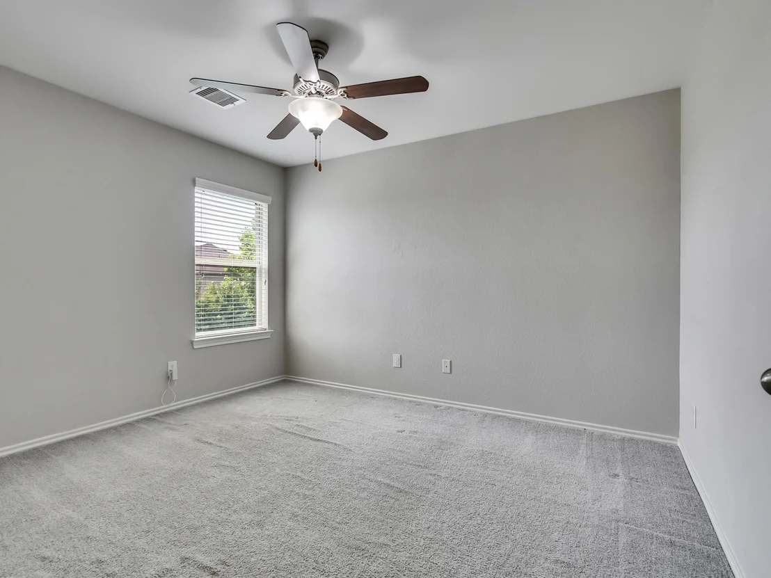 Photo of 6864 Juniper Arbor Lane