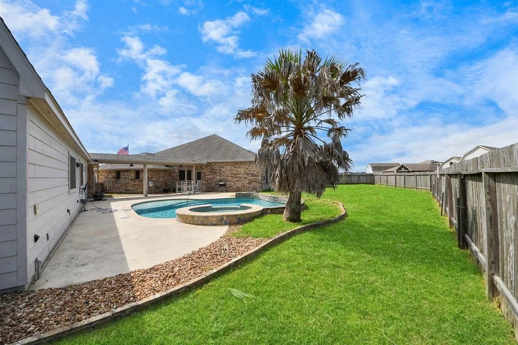 Photo of 6514 Bastrop Trail