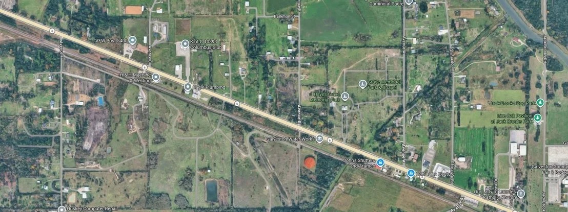 Photo of 10925 Highway 6