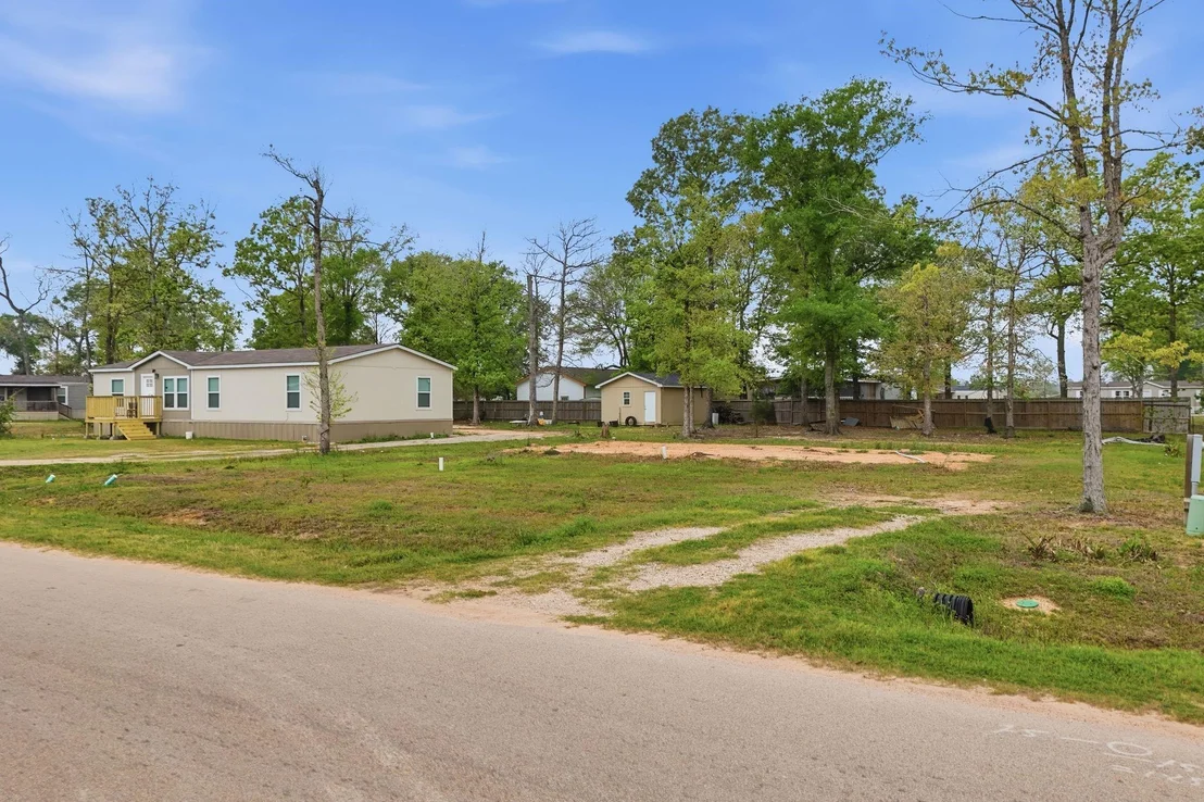 Photo of 637 Wexford Drive