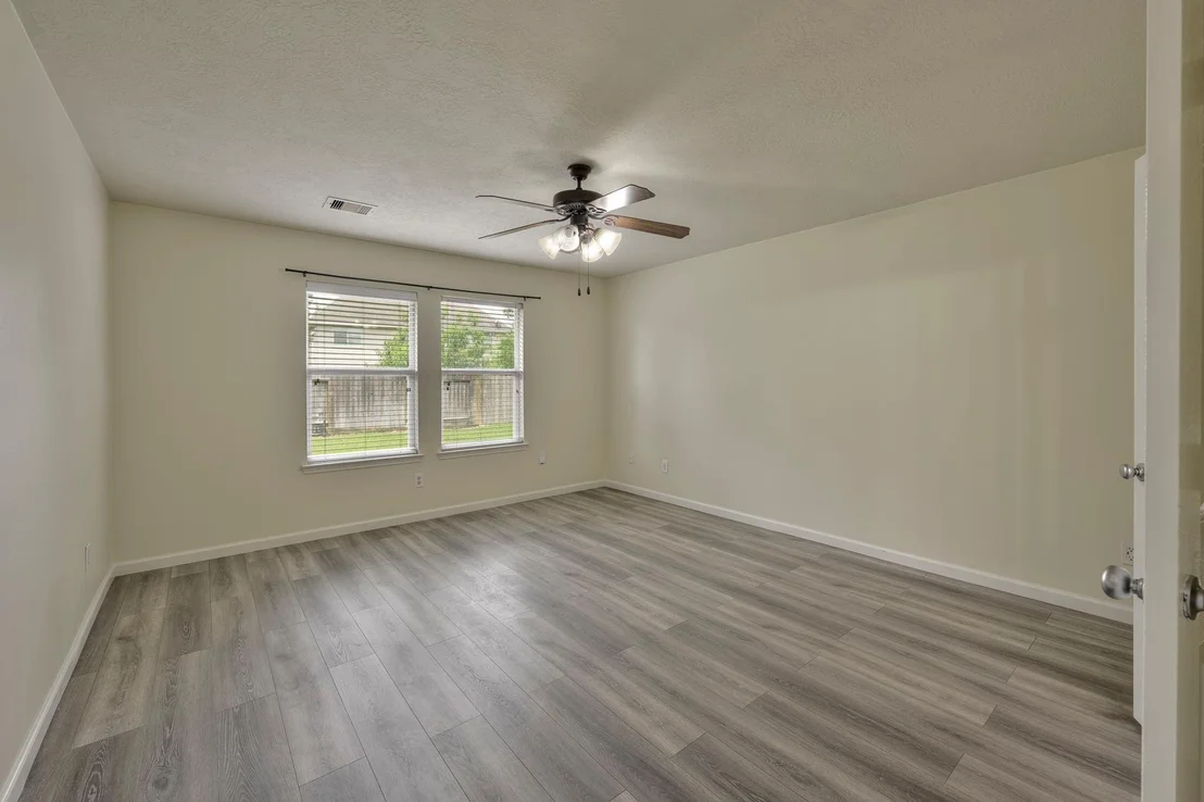 Photo of 14223 Pinefrost Lane