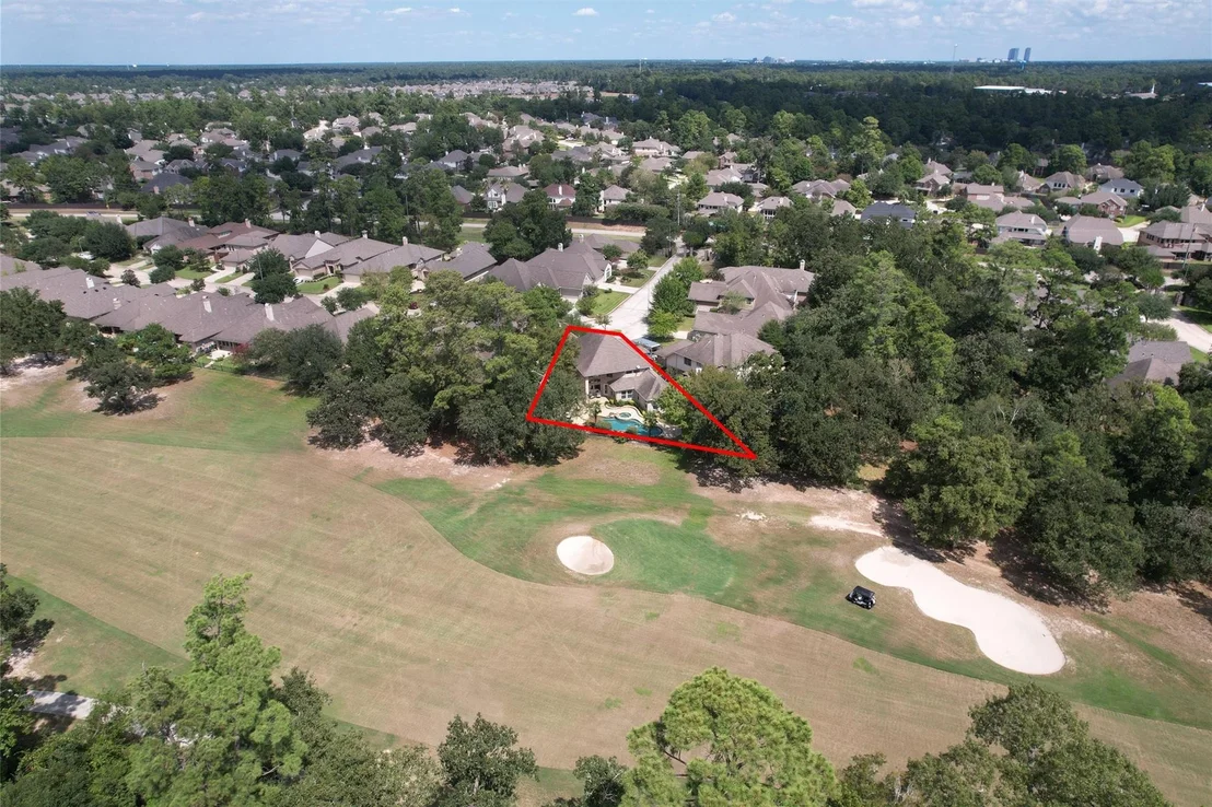 Photo of 25123 Arcane Court