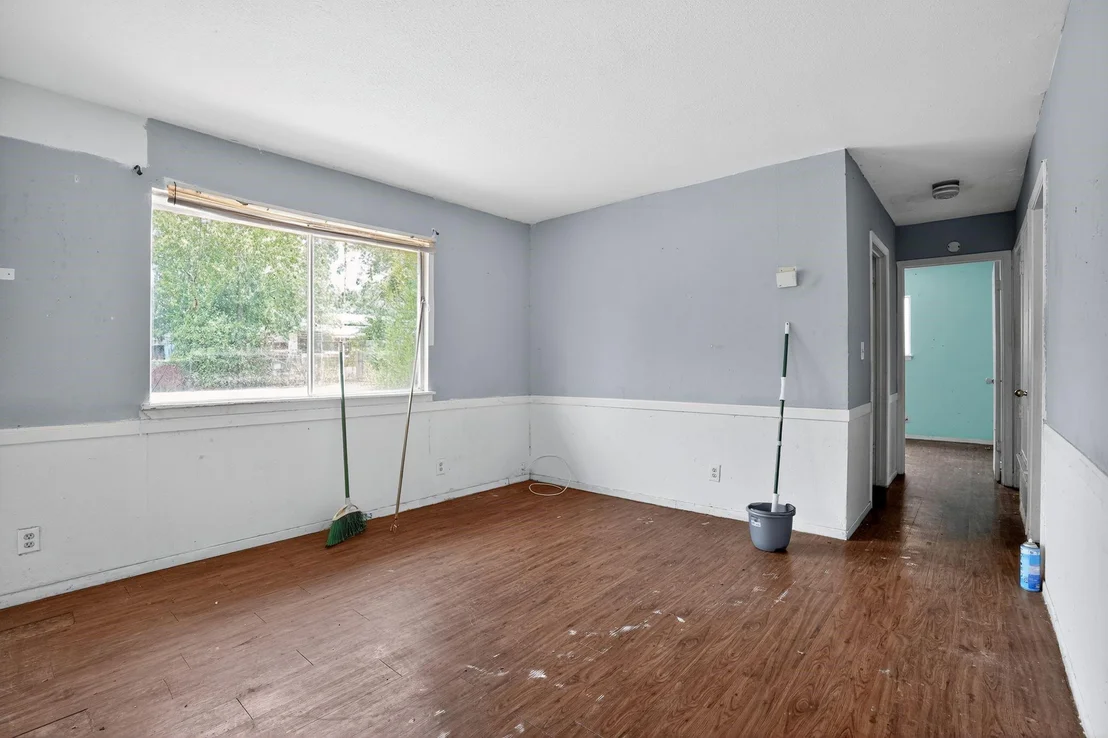 Photo of 7207 Glen Point