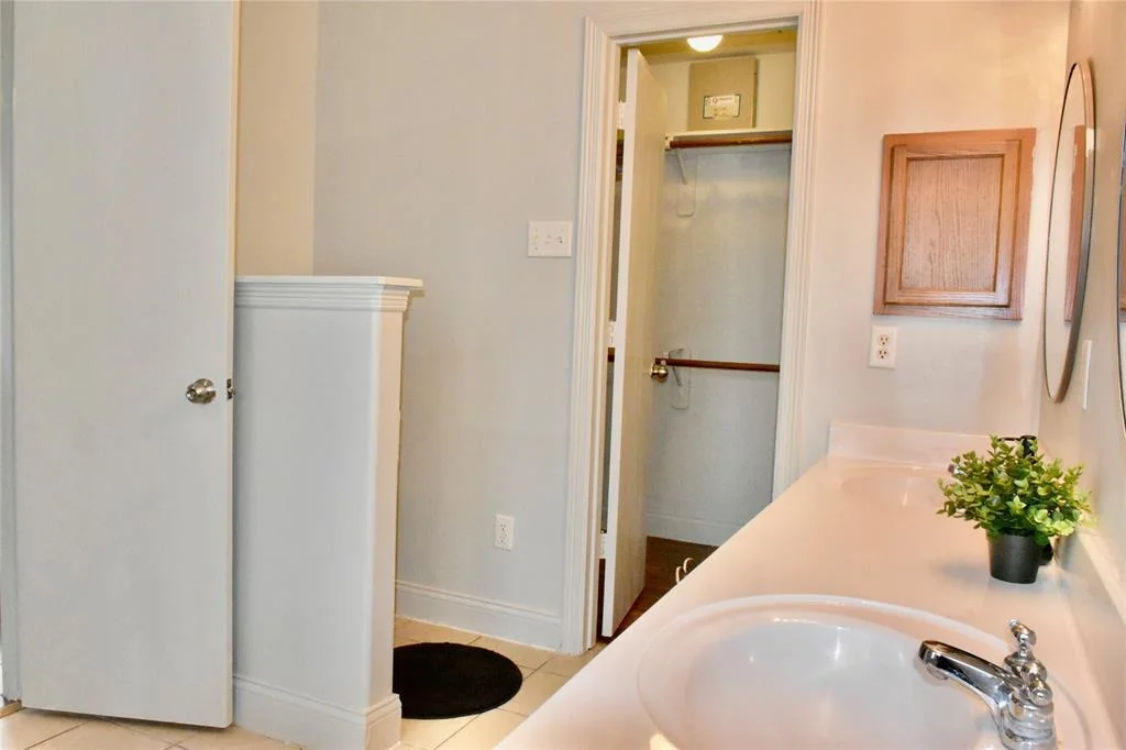 Photo of 21621 Anvil Lane