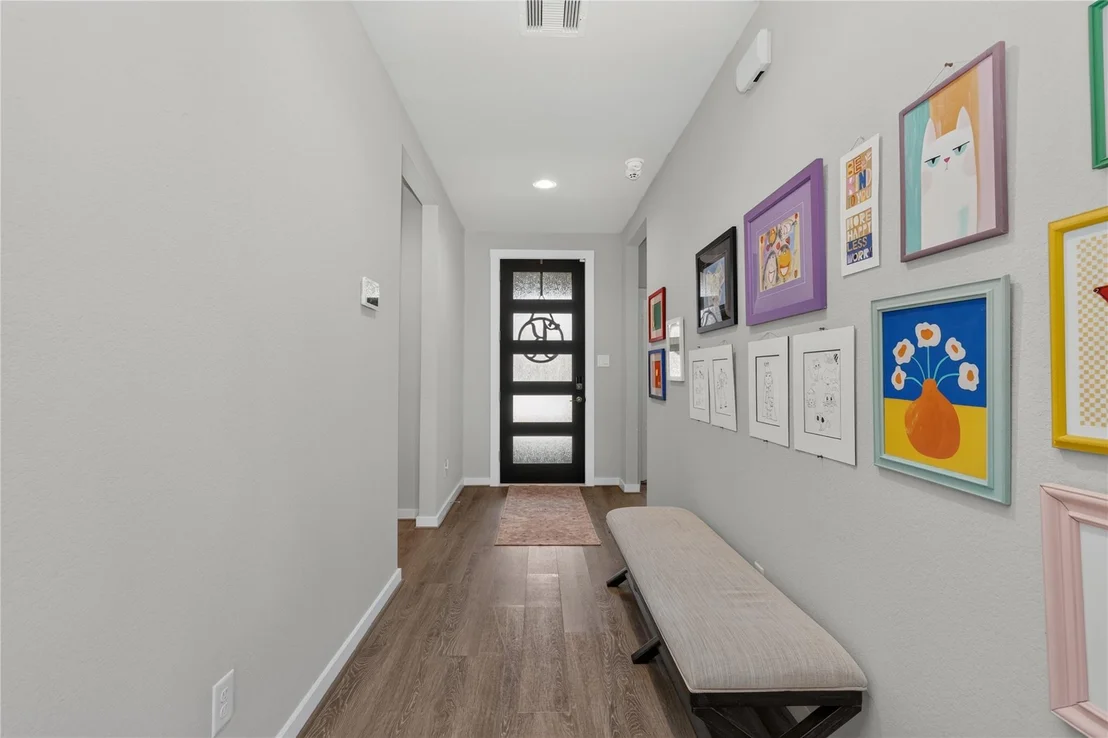 Photo of 3522 Gore Creek Drive