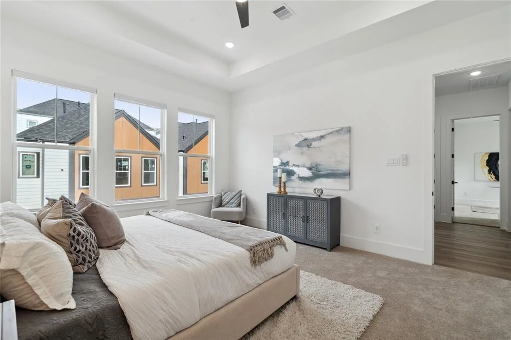 Photo of 9011 Orange Spring Drive