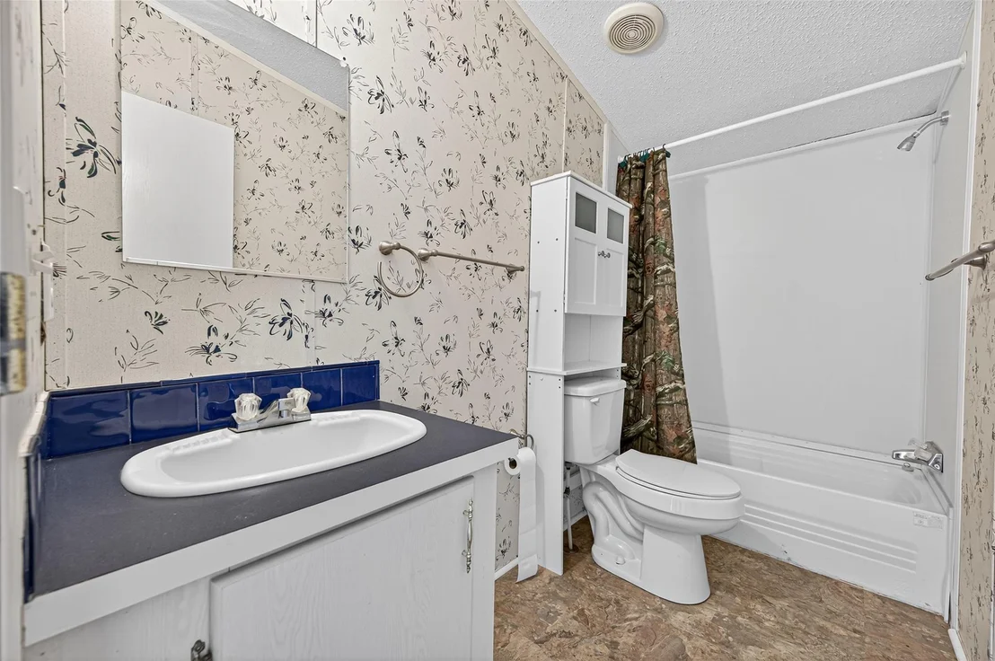 Photo of 2140 Green Meadows Drive