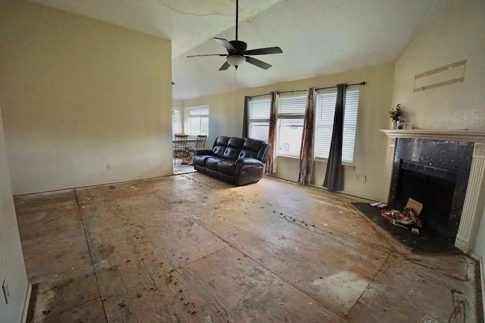 Photo of 110 Almond Drive