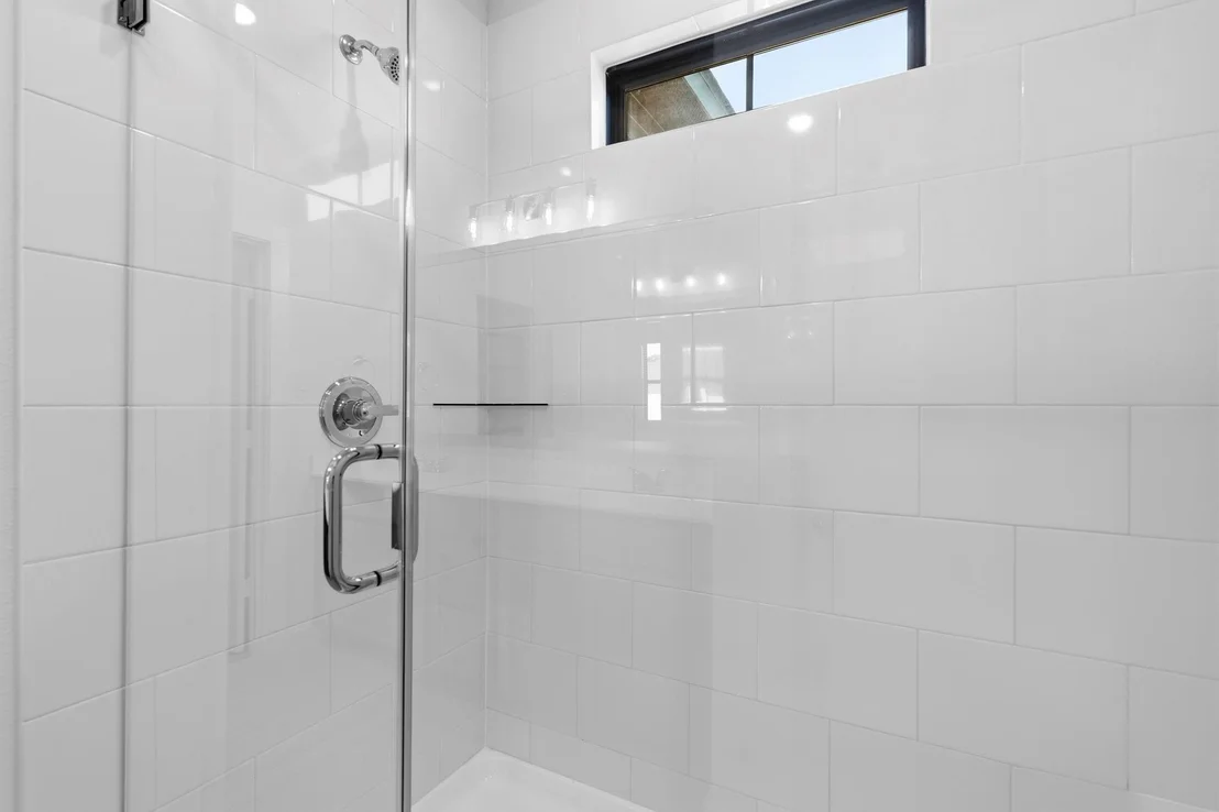 Photo of 3354 Verdant Lane