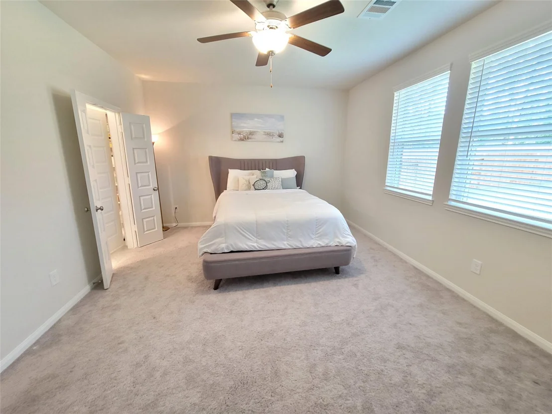 Photo of 17514 Rosette Grass Drive