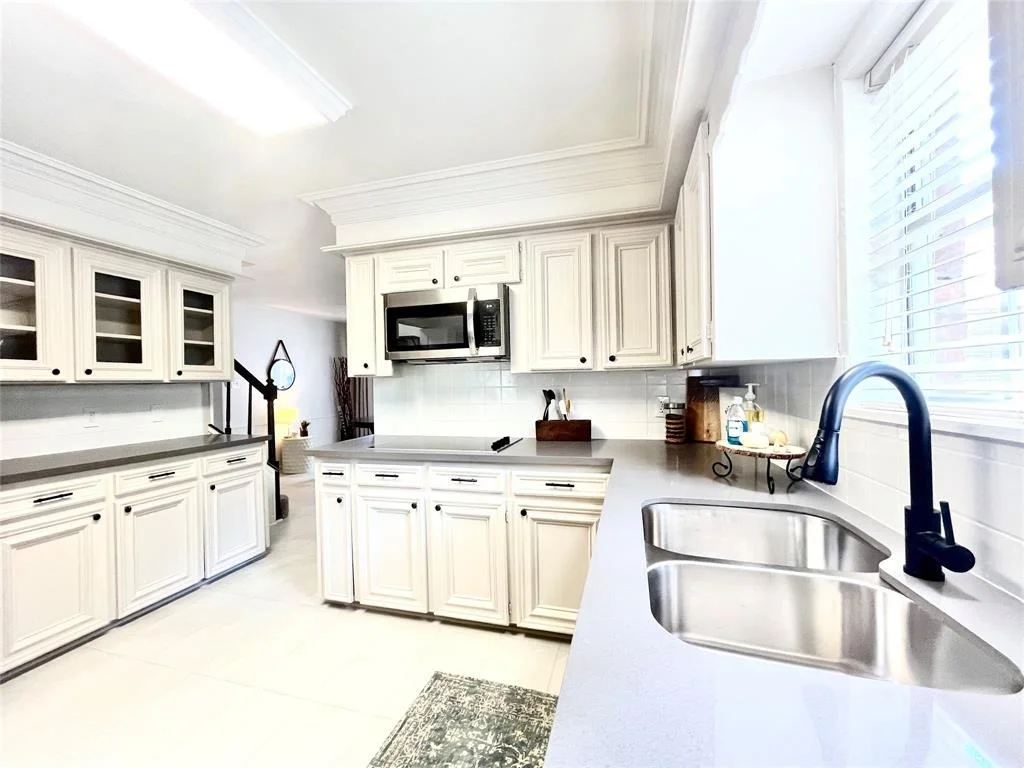 Photo of 7603 Theisswood Road