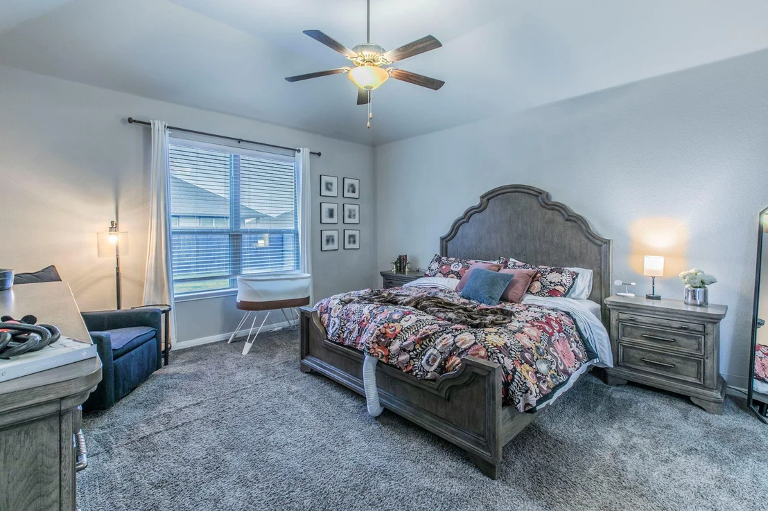 Photo of 7820 Dominik Drive