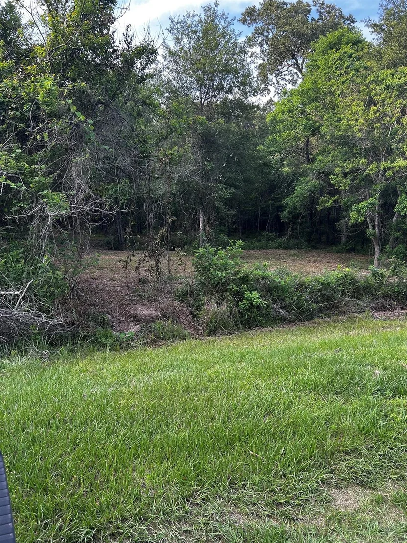 Photo of 0 County Line Road